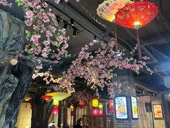 -陶然楼·家宴