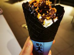 -麦当劳(金地店)
