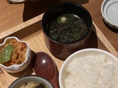 -松涛日本料理