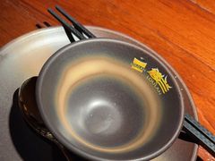-楼兰新疆主题餐厅(悠方店)