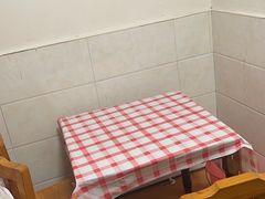 -铁头烧菜馆(立新路店)