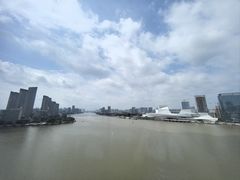 -广州白天鹅宾馆