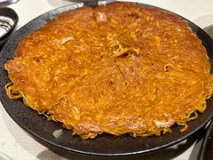 -满乐潮州(深业上城店)