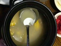 android_upload_pic-唐猛猛湘乐汇(银泰城店)