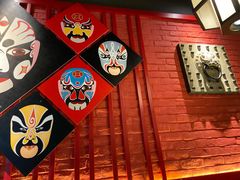 -京韵胡同·酱香羊蝎子火锅涮肉(长寿路店)