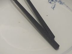 -山东宾馆·齐鲁苑餐厅