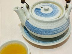 -富盈酒店-日本料理餐厅(厚街店)