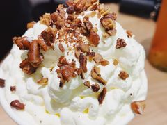 -茶理宜世(东方宝泰店)