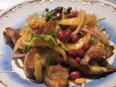 -晓粤·惹味粤菜(凯德乐峰广场店)