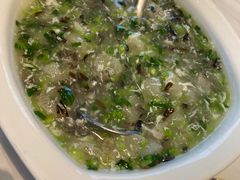 -宁波石浦大饭店(新材料城店)