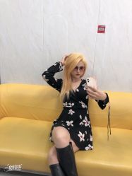 -TRIMS HAIR 修剪造型·烫染接发