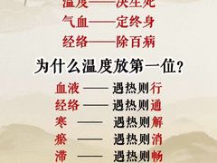 -大逸传奇·足道SPA(天美店)
