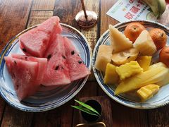 -豪约客牛排(海大南门店)