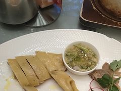 -幸运楼(北京路店)