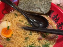 -寸屋拉面(凯德晶萃店)