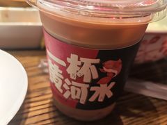 -掌柜的店·河南的菜(世茂店)