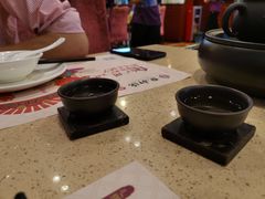 -点都德(千灯湖环宇城店)