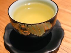 -马仕玖煲·融合菜·酥不腻烤鸭(人大店)