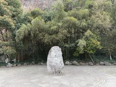 -幕燕滨江·长江观音景区