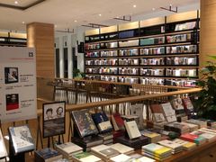 -简屋书店