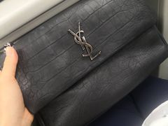 -圣罗兰SAINT LAURENT(佛罗伦萨小镇店)