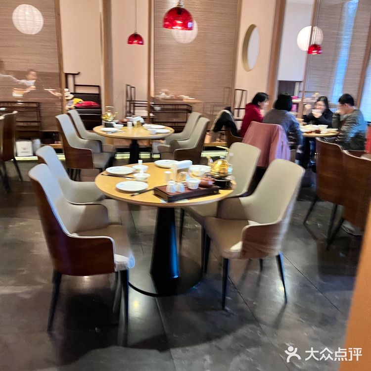 超好吃的粤菜馆呀