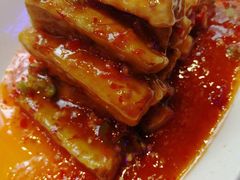 -尚岛私房菜(西方巷店)