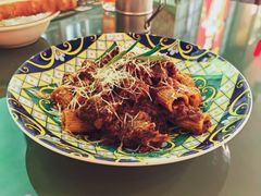 -BOTTEGA意库(中骏世界城店)