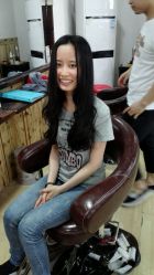 -镁连社·美联社