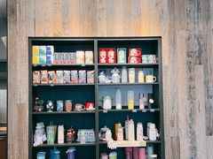 -星巴克(桂林国贸益华城店)