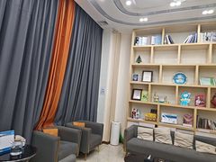 -深圳雅呗德口腔门诊部(坪山店)