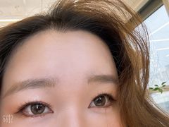 -Tanya'Room化妆培训