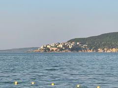 -威海国际海水浴场旅游区