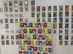 -东方童画儿童创意美术(十里堡体验馆)