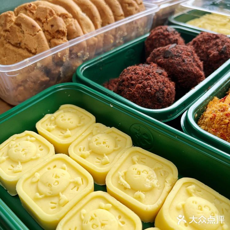 火爆南京的泸溪河,福州首店开业