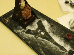 -哈根达斯(美罗城店)