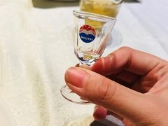 -李老爹香辣蟹(宣武门店)