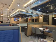 -靓虾二哥长沙地标小龙虾(五一广场店)