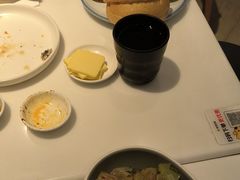 -新旺茶餐厅·早餐·夜宵(仙霞店)