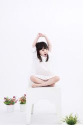 -格林童趣专业儿童摄影(公益西桥店)