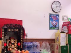 -陈记拉面馆(先锋路店)