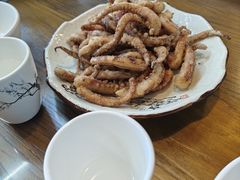 -福利来酒店(泺源大街店)