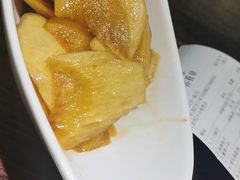 -米家小馆(新华店)