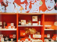 -阮大兴糕团(日月光中心店)