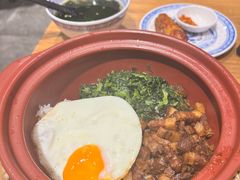 -和府捞面(国金汇店)