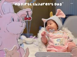 -baby bella小贝拉母婴护理中心(杭州凯宾斯基店)