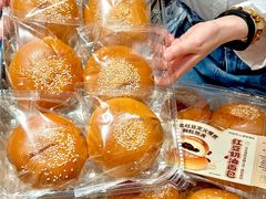 -山姆会员商店(邻瑞广场店)