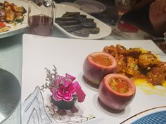 -老友王·南宁特色菜(金汇如意坊店)
