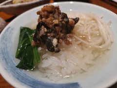 -石葵(锦业时代店)