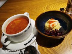 -斗牛士牛排(南京东路店)